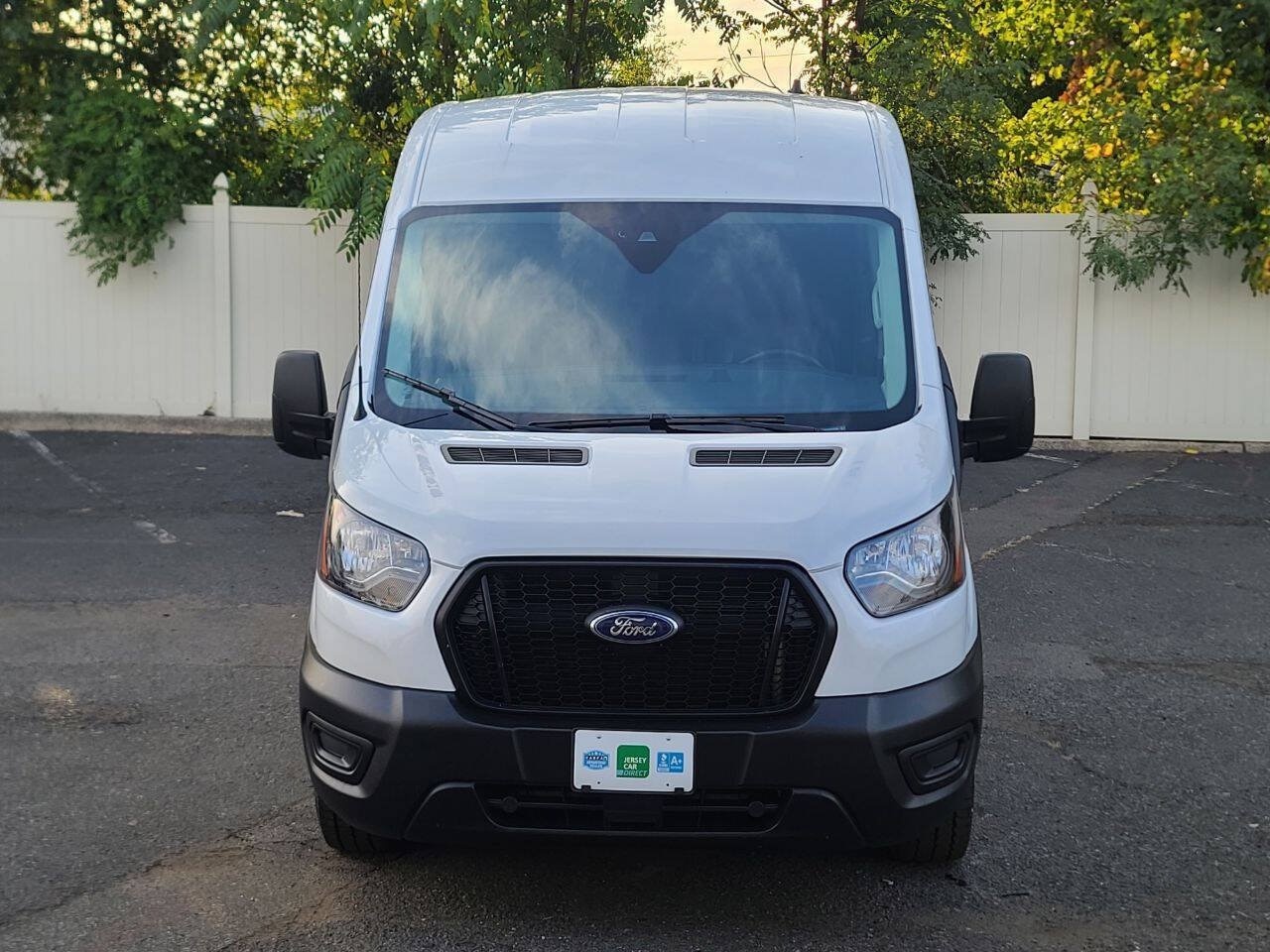 ford transit van 2025 1FTBR1C82SKA44191 image ford transit van 2025 1FTBR1C82SKA44191 image